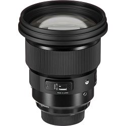 sigma-105mm-f-14-dg-hsm-art-objektiv-za--0085126259655_8.jpg