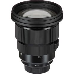 sigma-105mm-f-14-dg-hsm-art-objektiv-za--0085126259655_9.jpg