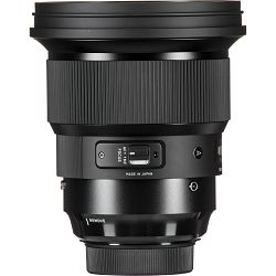 sigma-105mm-f-14-dg-hsm-art-objektiv-za--0085126259693_4.jpg