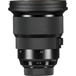 sigma-105mm-f-14-dg-hsm-art-objektiv-za--0085126259693_5.jpg