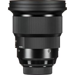 sigma-105mm-f-14-dg-hsm-art-objektiv-za--0085126259693_6.jpg