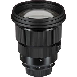sigma-105mm-f-14-dg-hsm-art-objektiv-za--0085126259693_9.jpg