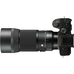 sigma-105mm-f-28-dg-dn-macro-art-objekti-0085126260651_15.jpg