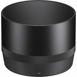 sigma-105mm-f-28-dg-dn-macro-art-objekti-0085126260651_16.jpg