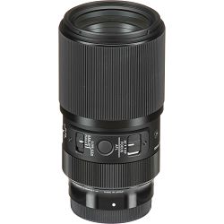 sigma-105mm-f-28-dg-dn-macro-art-objekti-0085126260699_10.jpg