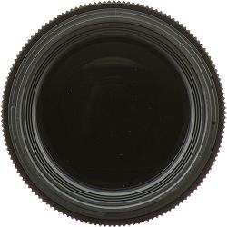 sigma-105mm-f-28-dg-dn-macro-art-objekti-0085126260699_11.jpg