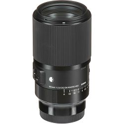 sigma-105mm-f-28-dg-dn-macro-art-objekti-0085126260699_12.jpg