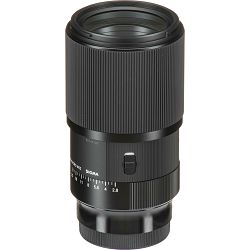 sigma-105mm-f-28-dg-dn-macro-art-objekti-0085126260699_13.jpg