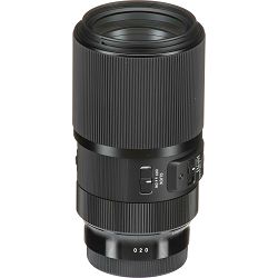 sigma-105mm-f-28-dg-dn-macro-art-objekti-0085126260699_14.jpg