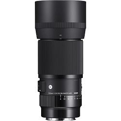 sigma-105mm-f-28-dg-dn-macro-art-objekti-0085126260699_2.jpg