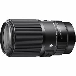 sigma-105mm-f-28-dg-dn-macro-art-objekti-0085126260699_4.jpg