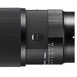 sigma-105mm-f-28-dg-dn-macro-art-objekti-0085126260699_5.jpg