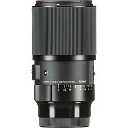 sigma-105mm-f-28-dg-dn-macro-art-objekti-0085126260699_6.jpg