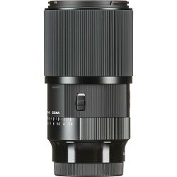 sigma-105mm-f-28-dg-dn-macro-art-objekti-0085126260699_7.jpg