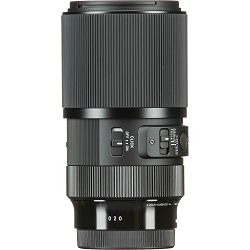 sigma-105mm-f-28-dg-dn-macro-art-objekti-0085126260699_8.jpg