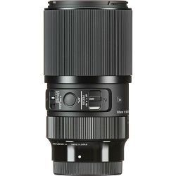 sigma-105mm-f-28-dg-dn-macro-art-objekti-0085126260699_9.jpg