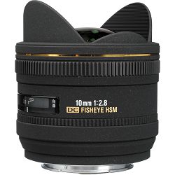 sigma-10mm-f-28-ex-dc-hsm-fisheye-objekt-477954_2.jpg