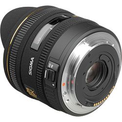 sigma-10mm-f-28-ex-dc-hsm-fisheye-objekt-477954_3.jpg