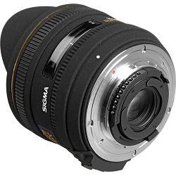 sigma-10mm-f-28-ex-dc-hsm-fisheye-objekt-477955_3.jpg