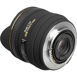 sigma-10mm-f-28-ex-dc-hsm-fisheye-objekt-477962_3.jpg