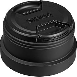 sigma-10mm-f-28-ex-dc-hsm-fisheye-objekt-477962_5.jpg