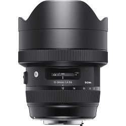 sigma-12-24mm-f-4-dg-hsm-art-ultra-sirok-0085126205560_1.jpg