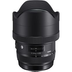 sigma-12-24mm-f-4-dg-hsm-art-ultra-sirok-0085126205560_2.jpg