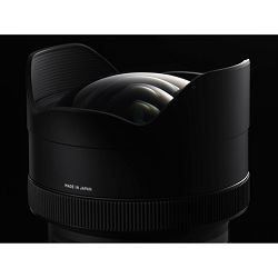 sigma-12-24mm-f-4-dg-hsm-art-ultra-sirok-0085126205560_3.jpg