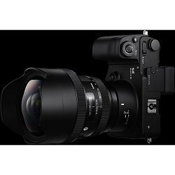 sigma-12-24mm-f-4-dg-hsm-art-ultra-sirok-0085126205560_5.jpg