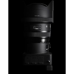sigma-12-24mm-f-4-dg-hsm-art-ultra-sirok-0085126205560_6.jpg