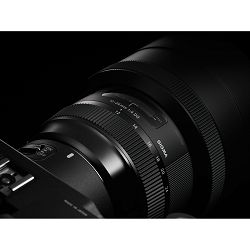 sigma-12-24mm-f-4-dg-hsm-art-ultra-sirok-0085126205560_7.jpg