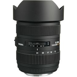 sigma-12-24mm-f-45-56-dg-hsm-ii-ultra-si-sig-nik-12-24_2.jpg