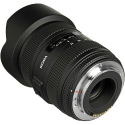 sigma-12-24mm-f-45-56-dg-hsm-ii-ultra-si-sig-nik-12-24_3.jpg