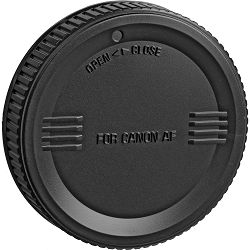 sigma-12-24mm-f-45-56-dg-hsm-ii-ultra-si-sig-nik-12-24_5.jpg