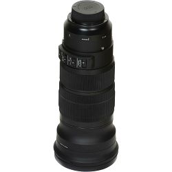sigma-120-300mm-f-28-dg-os-hsm-sport-tel-173956_10.jpg