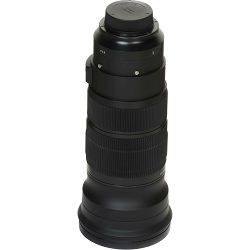 sigma-120-300mm-f-28-dg-os-hsm-sport-tel-173956_11.jpg