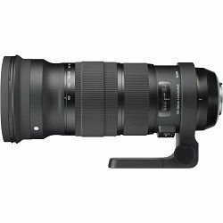 sigma-120-300mm-f-28-dg-os-hsm-sport-tel-173956_13.jpg