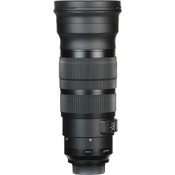 sigma-120-300mm-f-28-dg-os-hsm-sport-tel-173956_2.jpg