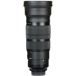 sigma-120-300mm-f-28-dg-os-hsm-sport-tel-173956_3.jpg