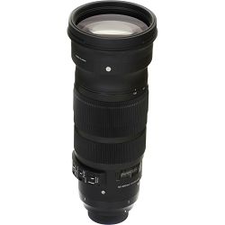 sigma-120-300mm-f-28-dg-os-hsm-sport-tel-173956_4.jpg