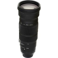 sigma-120-300mm-f-28-dg-os-hsm-sport-tel-173956_5.jpg
