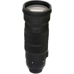 sigma-120-300mm-f-28-dg-os-hsm-sport-tel-173956_6.jpg