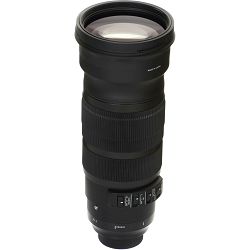 sigma-120-300mm-f-28-dg-os-hsm-sport-tel-173956_7.jpg