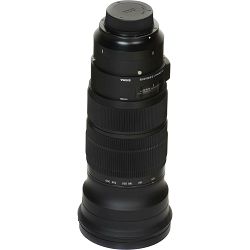 sigma-120-300mm-f-28-dg-os-hsm-sport-tel-173956_8.jpg