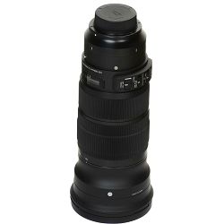 sigma-120-300mm-f-28-dg-os-hsm-sport-tel-173956_9.jpg