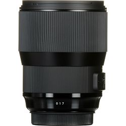 sigma-135mm-f-18-dg-hsm-art-objektiv-za--0085126240691_2.jpg