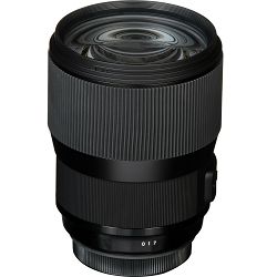 sigma-135mm-f-18-dg-hsm-art-objektiv-za--0085126240691_7.jpg