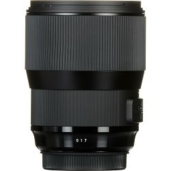 sigma-135mm-f-18-dg-hsm-art-portretni-te-0085126240653_2.jpg