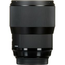 sigma-135mm-f-18-dg-hsm-art-portretni-te-0085126240653_3.jpg