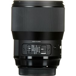 sigma-135mm-f-18-dg-hsm-art-portretni-te-0085126240653_4.jpg